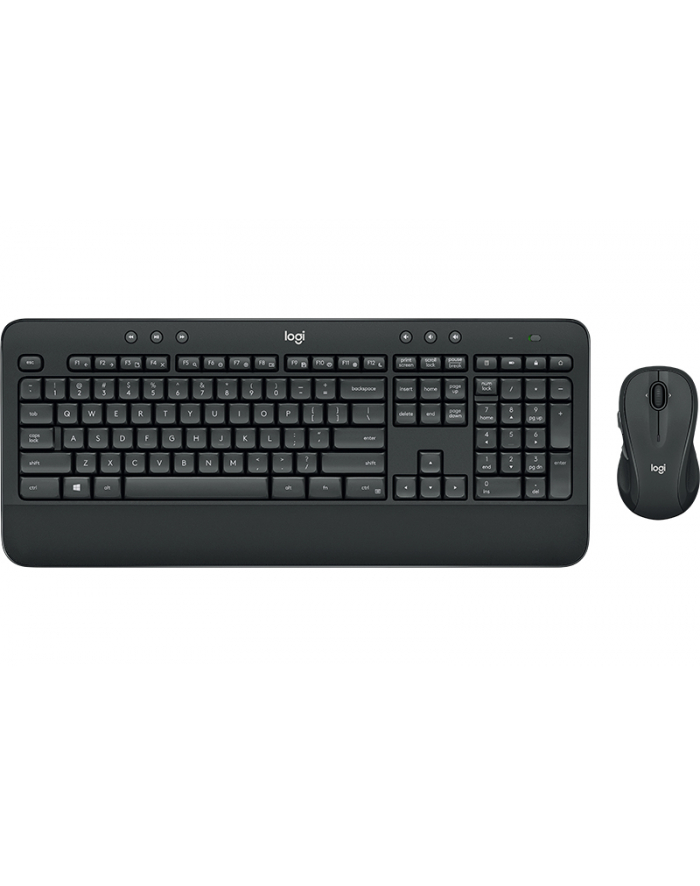 LOGITECH MK545 Advanced (920008923) główny