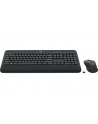 LOGITECH MK545 Advanced (920008923) - nr 7