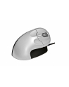 Bakker & Elkhuizen Grip Mouse (BNEGM) - nr 1