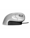 Bakker & Elkhuizen Grip Mouse (BNEGM) - nr 3