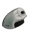 Bakker & Elkhuizen Grip Mouse (BNEGM) - nr 5