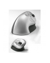 Bakker & Elkhuizen Grip Mouse (BNEGM) - nr 6