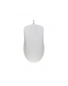 Active Key PMH1OS Medical Mouse AK-PMH1OS-US-W (PMH1OSMEDICALMOUSE) - nr 18
