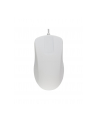 Active Key PMH1OS Medical Mouse AK-PMH1OS-US-W (PMH1OSMEDICALMOUSE) - nr 2