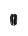Cherry MW9100 (JW91002) - nr 47