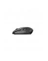 Cherry MW9100 (JW91002) - nr 48
