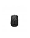 Cherry MW9100 (JW91002) - nr 49