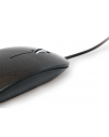 Conceptronic Optical Desktop Mouse (CLLM3BDESK) - nr 15