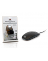 Conceptronic Optical Desktop Mouse (CLLM3BDESK) - nr 18