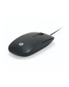 Conceptronic Optical Desktop Mouse (CLLM3BDESK) - nr 20