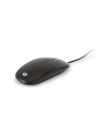 Conceptronic Optical Desktop Mouse (CLLM3BDESK) - nr 24