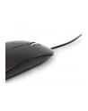 Conceptronic Optical Desktop Mouse (CLLM3BDESK) - nr 26