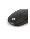 Conceptronic Optical Desktop Mouse (CLLM3BDESK) - nr 27