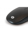 Conceptronic Optical Desktop Mouse (CLLM3BDESK) - nr 4