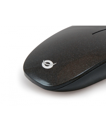 Conceptronic Optical Desktop Mouse (CLLM3BDESK)