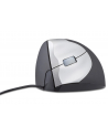 Bakker & Elkhuizen SRM Mouse/right USB (BNESRMR) - nr 4