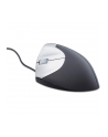 Bakker & Elkhuizen SRM Mouse/right USB (BNESRMR) - nr 6