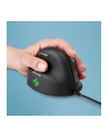 R-Go Tools RGOHELELA - nr 23