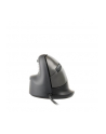 R-Go Tools RGOHELELA - nr 24