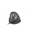 R-Go Tools RGOHELELA - nr 25