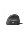 R-Go Tools RGOHELELA - nr 27
