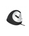 R-Go Tools (RGOHE) - nr 1