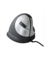 R-Go Tools (RGOHE) - nr 7