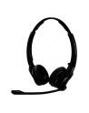 Jabra Słuchawki Evolve2 75 Link380a MS Stereo Stand (27599999989) - nr 13