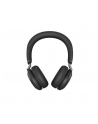 Jabra Słuchawki Evolve2 75 Link380a MS Stereo Stand (27599999989) - nr 14