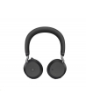 Jabra Słuchawki Evolve2 75 Link380a MS Stereo Stand (27599999989) - nr 15