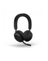 Jabra Słuchawki Evolve2 75 Link380a MS Stereo Stand (27599999989) - nr 17