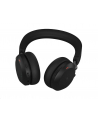 Jabra Słuchawki Evolve2 75 Link380a MS Stereo Stand (27599999989) - nr 18