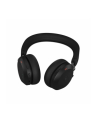 Jabra Słuchawki Evolve2 75 Link380a MS Stereo Stand (27599999989) - nr 1