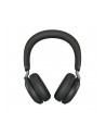 Jabra Słuchawki Evolve2 75 Link380a MS Stereo Stand (27599999989) - nr 22