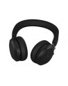 Jabra Słuchawki Evolve2 75 Link380a MS Stereo Stand (27599999989) - nr 26