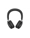 Jabra Słuchawki Evolve2 75 Link380a MS Stereo Stand (27599999989) - nr 27