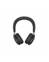 Jabra Słuchawki Evolve2 75 Link380a MS Stereo Stand (27599999989) - nr 2