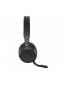 Jabra Słuchawki Evolve2 75 Link380a MS Stereo Stand (27599999989) - nr 37