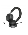 Jabra Słuchawki Evolve2 75 Link380a MS Stereo Stand (27599999989) - nr 8