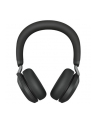 Jabra Słuchawki Evolve2 75 Link380a MS Stereo Stand (27599999989) - nr 9