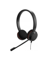 Jabra Evolve 20 SE Czarne (4999829409) - nr 11