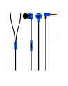 Schwaiger Słuchawki In-Ear (KH410B531) - nr 1