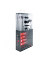 Schwaiger Słuchawki In-Ear (KH410B531) - nr 2