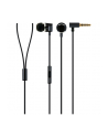 Schwaiger Słuchawki In-Ear (KH410B531) - nr 3