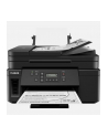 Canon PIXMA GM 4050 (3111C006) - nr 2