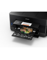 Epson Expression XP-7100 A4 WiFi - nr 17