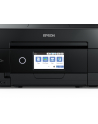 Epson Expression XP-7100 A4 WiFi - nr 23