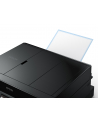 Epson Expression XP-7100 A4 WiFi - nr 26