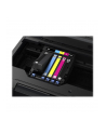 Epson Expression XP-7100 A4 WiFi - nr 36