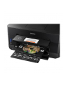 Epson Expression XP-7100 A4 WiFi - nr 37